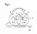 Fig. 04 - Method and device for vehicle measurement