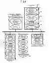 Fig. 02 - IMAGE FORMING APPARATUS AND IMAGE FORMING SYSTEM
