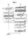 Fig. 04 - Print target data processing apparatus, print target data processing method, and storage medium, which control division into plural print media