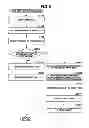 Fig. 09 - Print target data processing apparatus, print target data processing method, and storage medium, which control division into plural print media