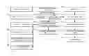 Fig. 01 - Modifying print data using matching pixel patterns