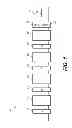 Fig. 02 - Modifying print data using matching pixel patterns