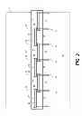 Fig. 03 - Modifying print data using matching pixel patterns