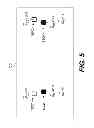 Fig. 06 - Modifying print data using matching pixel patterns