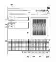 Fig. 01 - NON-TRANSITORY COMPUTER READABLE RECORDING MEDIUM STORING COLOR ADJUSTMENT INSTRUCTING PROGRAM, AND COLOR ADJUSTMENT INSTRUCTING DEVICE