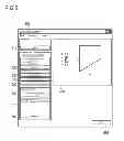 Fig. 06 - NON-TRANSITORY COMPUTER READABLE RECORDING MEDIUM STORING COLOR ADJUSTMENT INSTRUCTING PROGRAM, AND COLOR ADJUSTMENT INSTRUCTING DEVICE