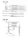 Fig. 03 - Recording device and control method of the recording device