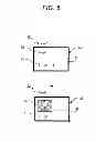 Fig. 06 - Recording device and control method of the recording device