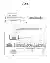 Fig. 07 - Recording device and control method of the recording device