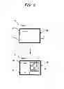Fig. 09 - Recording device and control method of the recording device