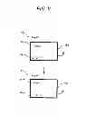 Fig. 10 - Recording device and control method of the recording device