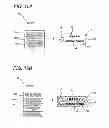 Fig. 16 - Recording device and control method of the recording device