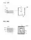 Fig. 19 - Recording device and control method of the recording device