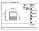 Fig. 01 - Image forming apparatus for displaying a paper feed unit selection screen