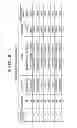 Fig. 07 - Image forming apparatus for displaying a paper feed unit selection screen