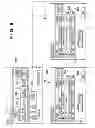 Fig. 09 - Image forming apparatus for displaying a paper feed unit selection screen