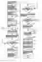 Fig. 01 - Sheet conveying device capable of discharging sheet from conveying path at startup