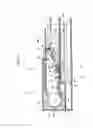 Fig. 03 - Sheet conveying device capable of discharging sheet from conveying path at startup