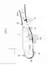Fig. 06 - Sheet conveying device capable of discharging sheet from conveying path at startup