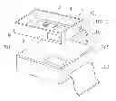 Fig. 01 - Copier with Detachable Image Scanner