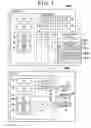 Fig. 02 - System, control method therefor, control method for information processing apparatus, and non-transitory computer-readable medium in which client and server customize a printer driver in cooperation with each other
