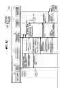 Fig. 05 - Information processing apparatus, output system, information processing method, and recording medium storing information processing program