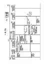 Fig. 09 - Information processing apparatus, output system, information processing method, and recording medium storing information processing program