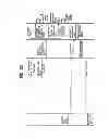 Fig. 10 - Information processing apparatus, output system, information processing method, and recording medium storing information processing program