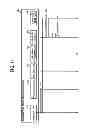 Fig. 14 - Information processing apparatus, output system, information processing method, and recording medium storing information processing program