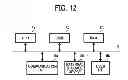 Fig. 15 - Information processing apparatus, output system, information processing method, and recording medium storing information processing program