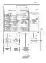 Fig. 01 - Image forming apparatus and image forming system