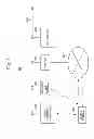 Fig. 02 - Image forming apparatus and image forming system