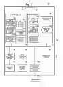 Fig. 03 - Image forming apparatus and image forming system