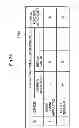 Fig. 04 - Image forming apparatus and image forming system