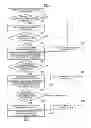 Fig. 08 - Image forming apparatus and image forming system