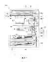 Fig. 02 - Image forming apparatus