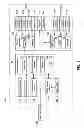 Fig. 03 - Image forming apparatus