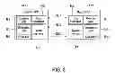 Fig. 04 - Image forming apparatus