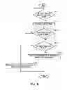 Fig. 07 - Image forming apparatus