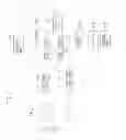 Fig. 04 - Shifting a power state of an image processing apparatus based on a command from an information processing apparatus