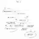 Fig. 06 - Shifting a power state of an image processing apparatus based on a command from an information processing apparatus