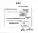 Fig. 07 - Information processing apparatus, method, and medium for managing status information about an image forming apparatus