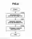 Fig. 09 - Information processing apparatus, method, and medium for managing status information about an image forming apparatus