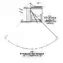 Fig. 01 - Image forming apparatus, and control method for image forming apparatus