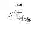 Fig. 16 - Image forming apparatus, and control method for image forming apparatus