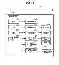 Fig. 20 - Image forming apparatus, and control method for image forming apparatus