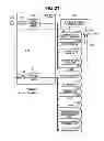 Fig. 22 - Image forming apparatus, and control method for image forming apparatus