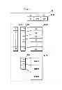Fig. 04 - Image forming apparatus