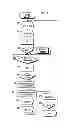 Fig. 06 - Image forming apparatus