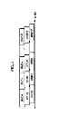 Fig. 05 - Image forming apparatus